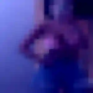 Iris, 35 ans, en ligne à Cachan pour un rencontre libertine