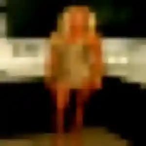Nolwenn (34 ans) à Cadaujac attend un rencontre libertine ce soir