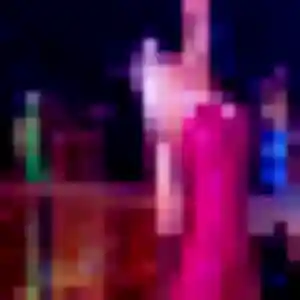 Marie-Line, 30 ans, cherche un rencontre libertine à Caen