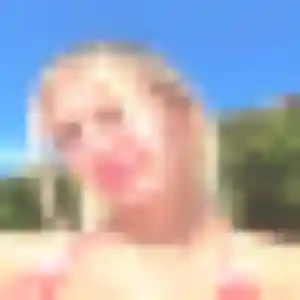 Photo perso de Mylene, 29 ans à Caen - plan discret