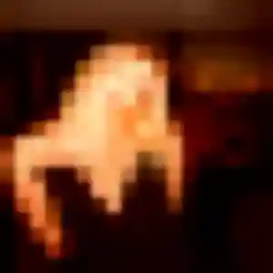 Paloma, femme de 26 ans propose rencontre libertine à Caen