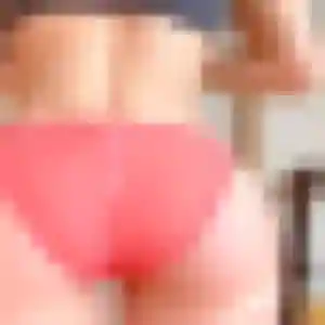 Anais, 19 ans, dispo pour rencontre libertine à Cagnes-sur-Mer
