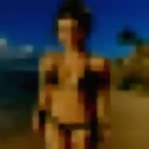 Imane, 22 ans, disponible à Cagnes-sur-Mer pour une rencontre coquine