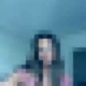 Regine, 42 ans, cherche un rencontre libertine à Cagnes-sur-Mer