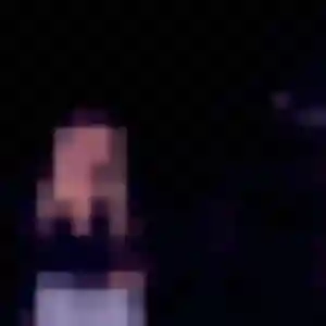 Photo sexy de Sandrine, 35 ans à Cagnes-sur-Mer - rencontre sans lendemain
