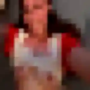 Belle Anne-Charlotte, 44 ans à Cahors - la contacter