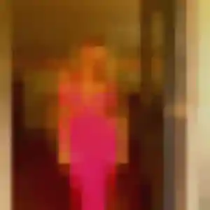 Jolie Ingrid, 24 ans à Cahors - voir sa photo