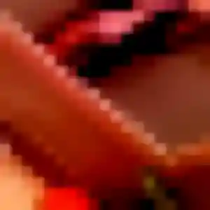 Isabelle, 34 ans, dispo pour rencontre libertine à Cahors