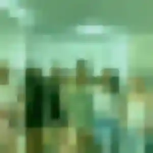 Profil de Amandine à Calais (20 ans) - rencontre libertine gratuit