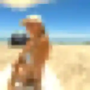 Photo exclusive de Djamila, 29 ans à Calais - plan discret