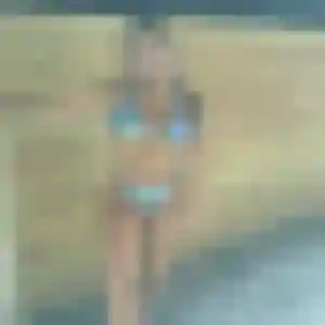 Jocelyne, femme de 45 ans cherche rencontre libertine à Calais