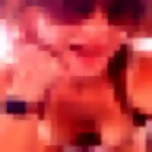 Photo sexy de Yolande, 40 ans à Calais - plan discret