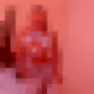 Fabienne, 26 ans, connectée à Calonne-Ricouart pour un rencontre libertine