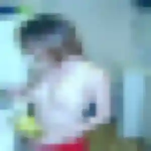 Celine, 44 ans, en ligne à Caluire-et-Cuire pour une rencontre coquine
