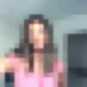 Eliane (32 ans) à Caluire-et-Cuire propose une rencontre rapidement