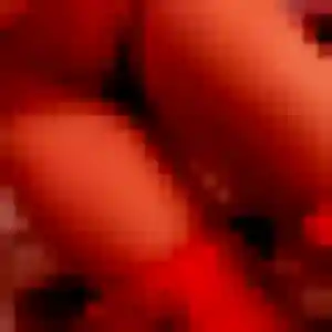 Profil de Yael à Caluire-et-Cuire (23 ans) - rencontre libertine gratuit