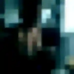 Profil de Julie à Calvi (23 ans) - rencontre libertine anonyme
