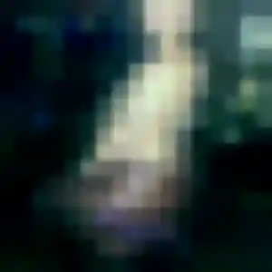 Photo de Lily à Calvi (32 ans) - rencontre libertine gratuit