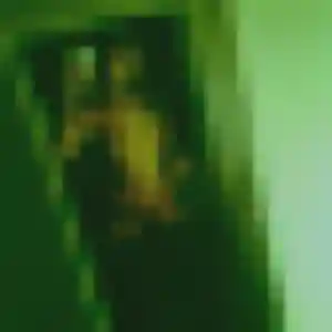 Photo sexy de Maelys, 34 ans à Calvi - rencontre sans lendemain