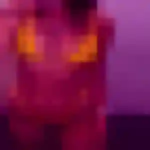 Profil de Sabrina à Calvi (29 ans) - rencontre libertine discret