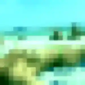 Profil de Noemie à Cambo-les-Bains (42 ans) - rencontre libertine gratuit