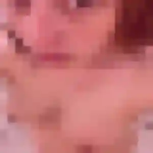 Sexy Valerie, 44 ans à Cambo-les-Bains - découvrir son profil