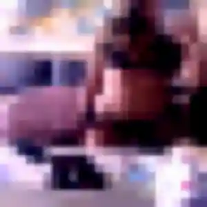 Photo perso de Yasmine, 29 ans à Cambo-les-Bains - plan discret
