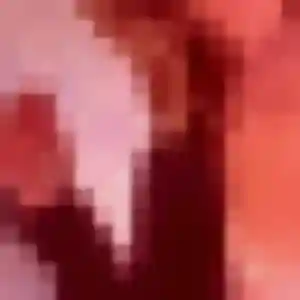Irina, 37 ans, connectée à Cambrai pour un rencontre libertine