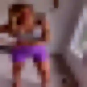 Magalie, 33 ans, dispo pour rencontre libertine à Cambrai