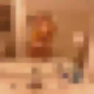 Profil de Elodie à Cancale (31 ans) - rencontre libertine gratuit