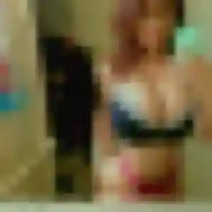 Profil de Kelly à Cancale (35 ans) - rencontre libertine discret
