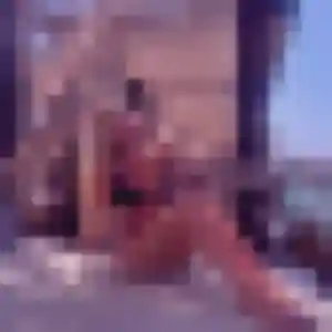 Photo exclusive de Ketty, 36 ans à Cancale - rencontre sans lendemain