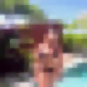 Photo de Marie-Helene à Cancale (23 ans) - rencontre libertine sans inscription