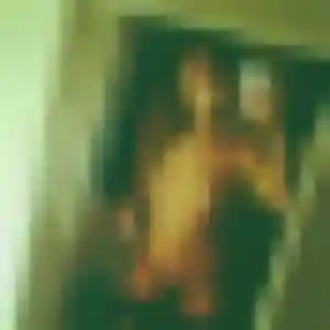 Photo de Valerie à Cancale (28 ans) - rencontre libertine discret