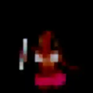 Photo privée de Naomi, 40 ans à Canéjan - rencontre coquine