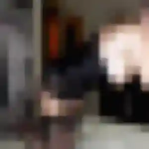 Belle Natasha, 29 ans à Canéjan - la contacter