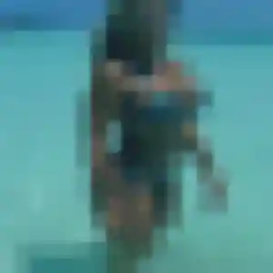 Charmante Nathalie, 21 ans à Canéjan - voir sa photo
