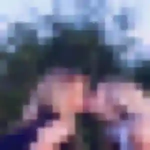 Paloma (36 ans) à Canéjan cherche une rencontre aujourd'hui