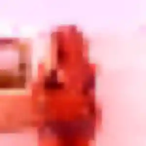 Emma, 20 ans, cherche un rencontre libertine à Canet-en-Roussillon