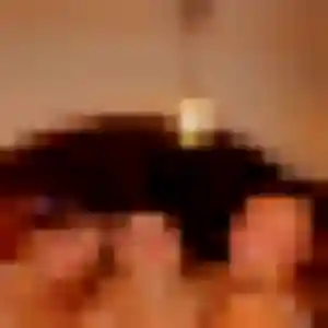 Jeanne (45 ans) à Canet-en-Roussillon attend une rencontre aujourd'hui
