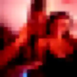 Profil de Zineb à Canet-en-Roussillon (20 ans) - rencontre libertine gratuit