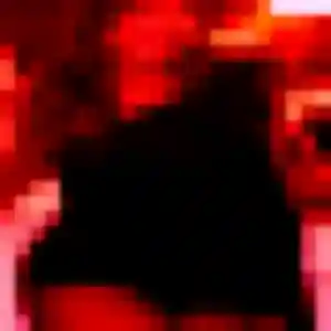 Amel (21 ans) à Cannes cherche une rencontre maintenant