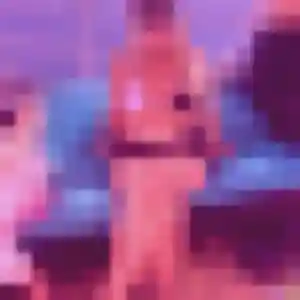 Capucine, femme de 20 ans cherche rencontre libertine à Cannes