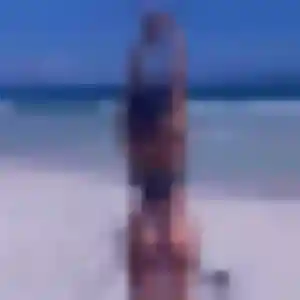 Cindy, 20 ans, disponible à Cannes pour une rencontre coquine