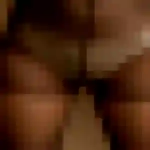 Photo perso de Ulrike, 22 ans à Cannes - plan discret
