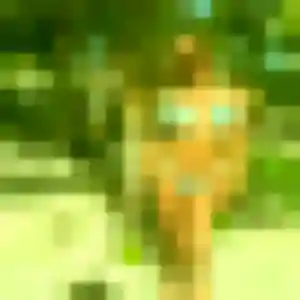 Photo privée de Mia, 35 ans à Canohès - rencontre coquine