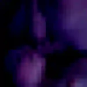 Photo perso de Adele, 33 ans à Canteleu - rencontre coquine