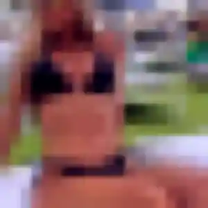 Photo privée de Marie-Pierre, 32 ans à Canteleu - rencontre coquine