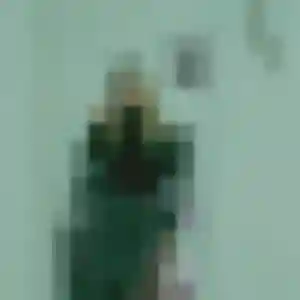 Quitterie, 34 ans, disponible à Canteleu pour une rencontre coquine
