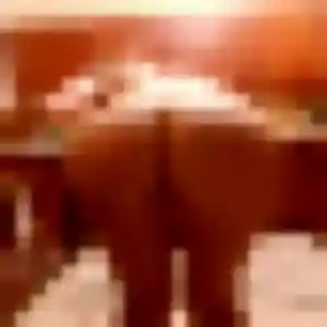 Charmante Theresa, 21 ans à Canteleu - découvrir son profil